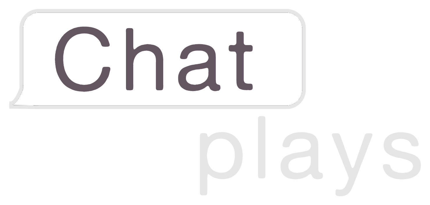 ChatPlays